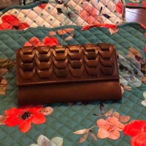 Another Y& S Original Wallet